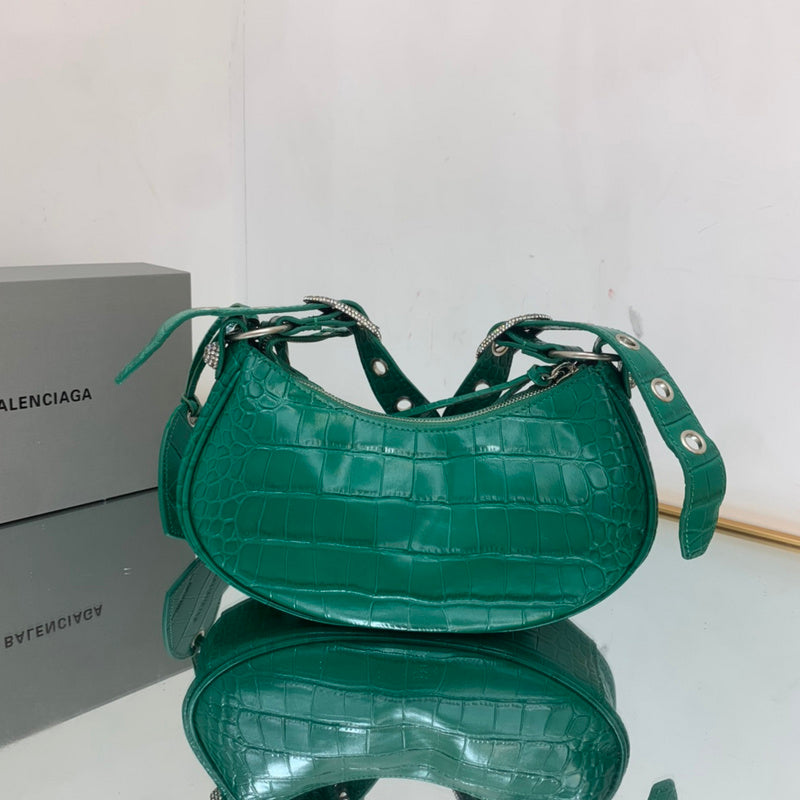 Glamy - BG Bags - 1324