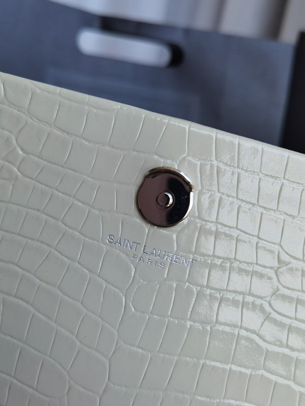 Glamy - YLS Bags - 1234