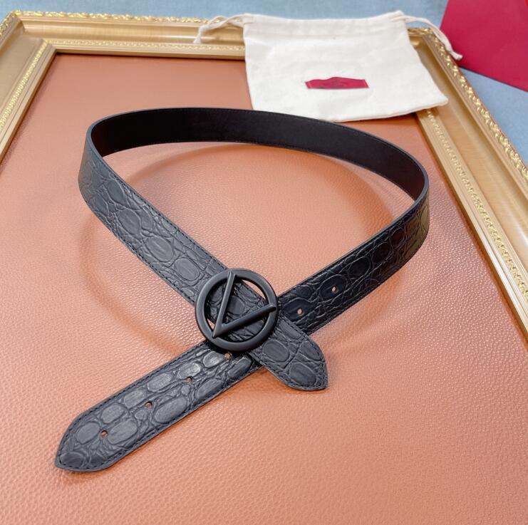 SAMC - Mix Belts - 176