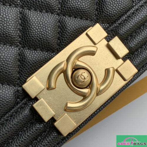 ELE - CHL Bags - 220