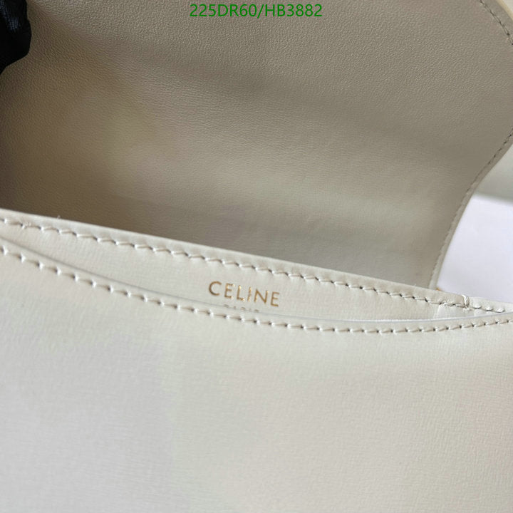 SAMC - COL Bags - 198