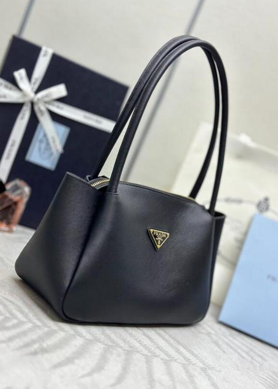 Glamy - PD Bags - 001