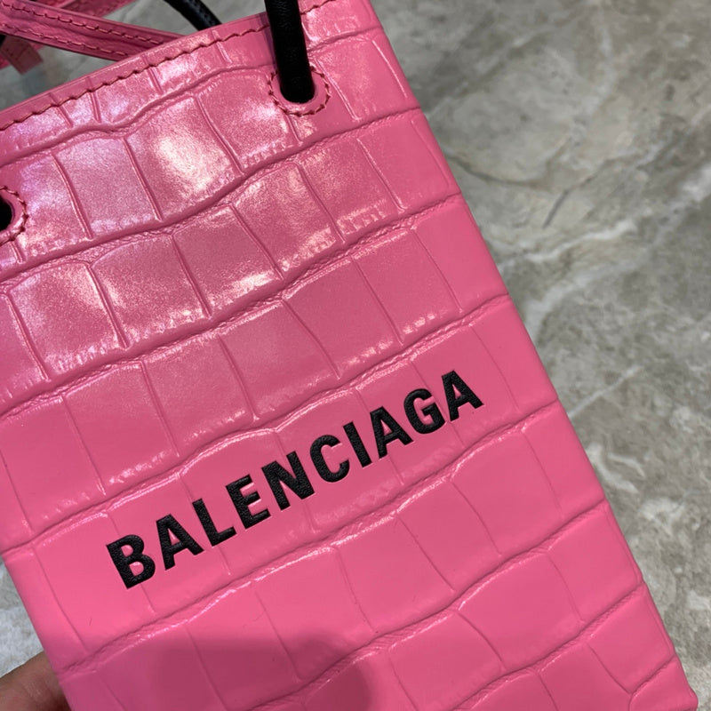 Satchel Bags - BGA Bags - 1193