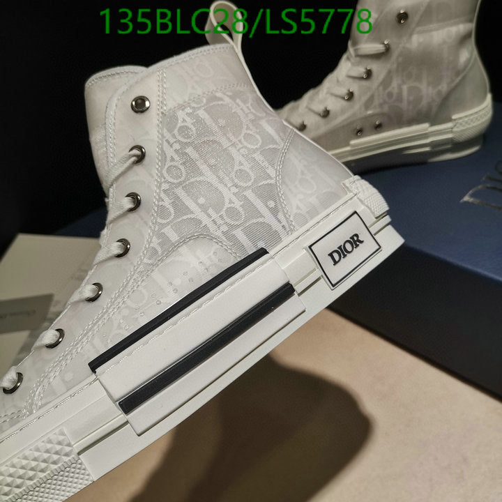SAMC - DOR Women Sneakers - 123