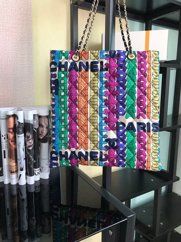 ELE - CHL Bags - 236