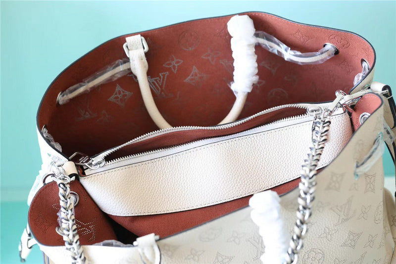 Satchel Bags - VL Bags - 7025