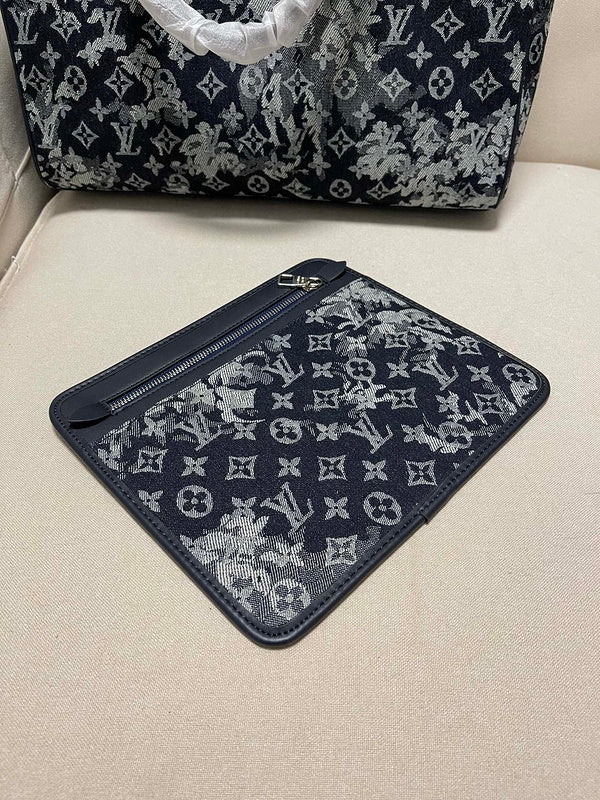 Satchel Bags - VL1 Bags - 150