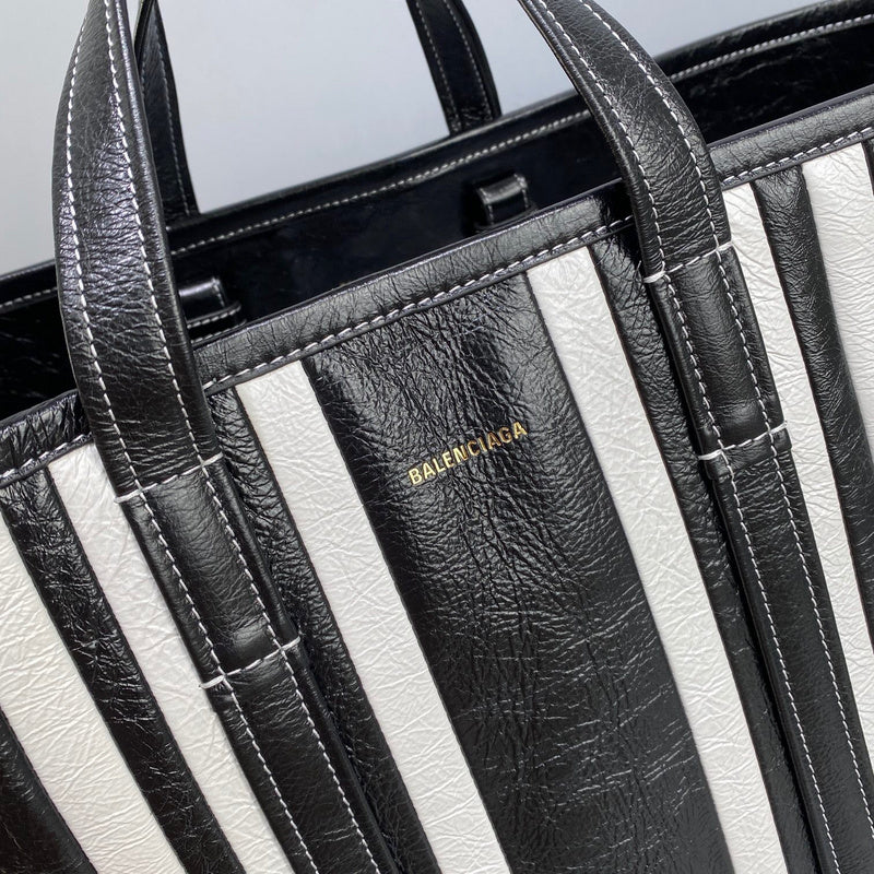 Glami- - BG Bags - 118