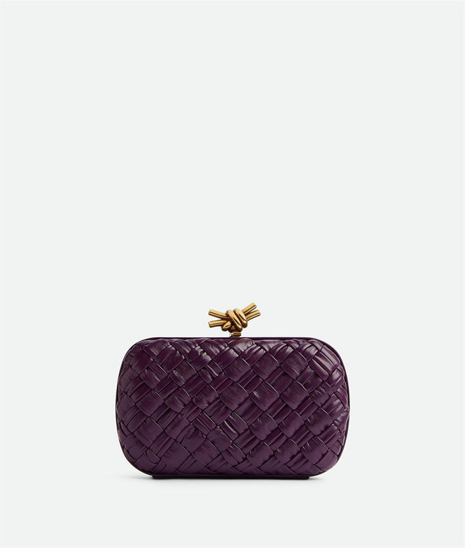Glami- - BOV Bags - 008