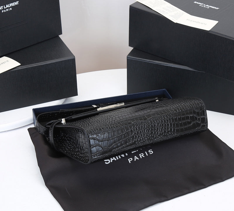 Satchel Bags - SLY Bags - 1706