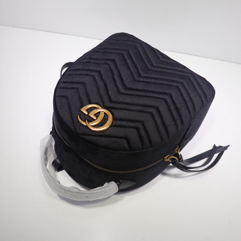 Satchel Bags - GCI Bags - 1807