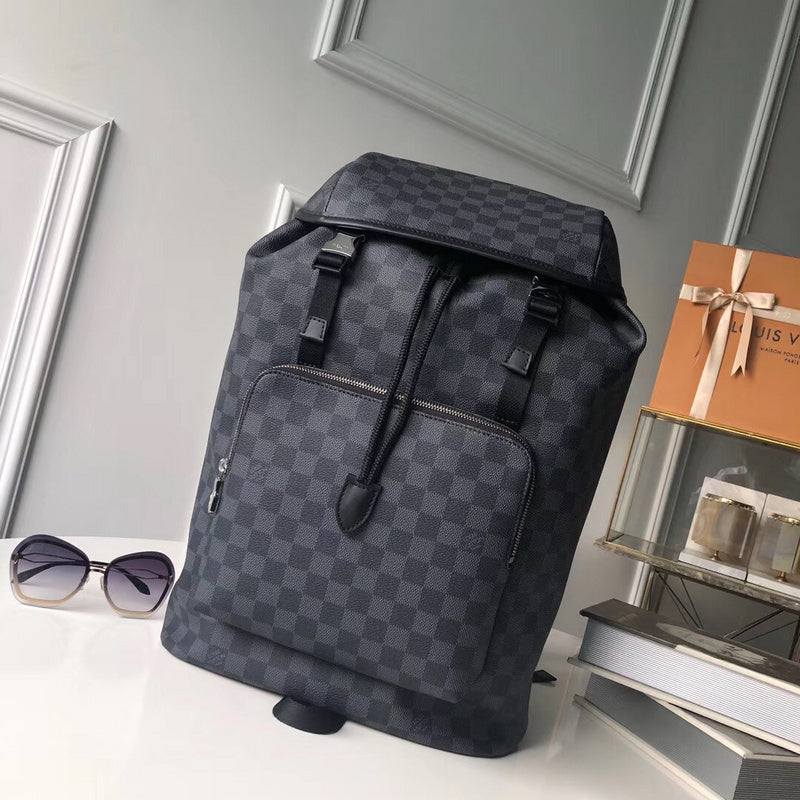 GlamI Lu-Vi bags - 2663