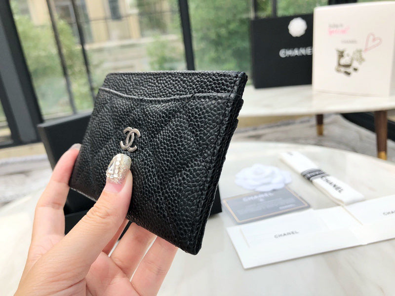Satchel Bags - CHL Bags - 1209