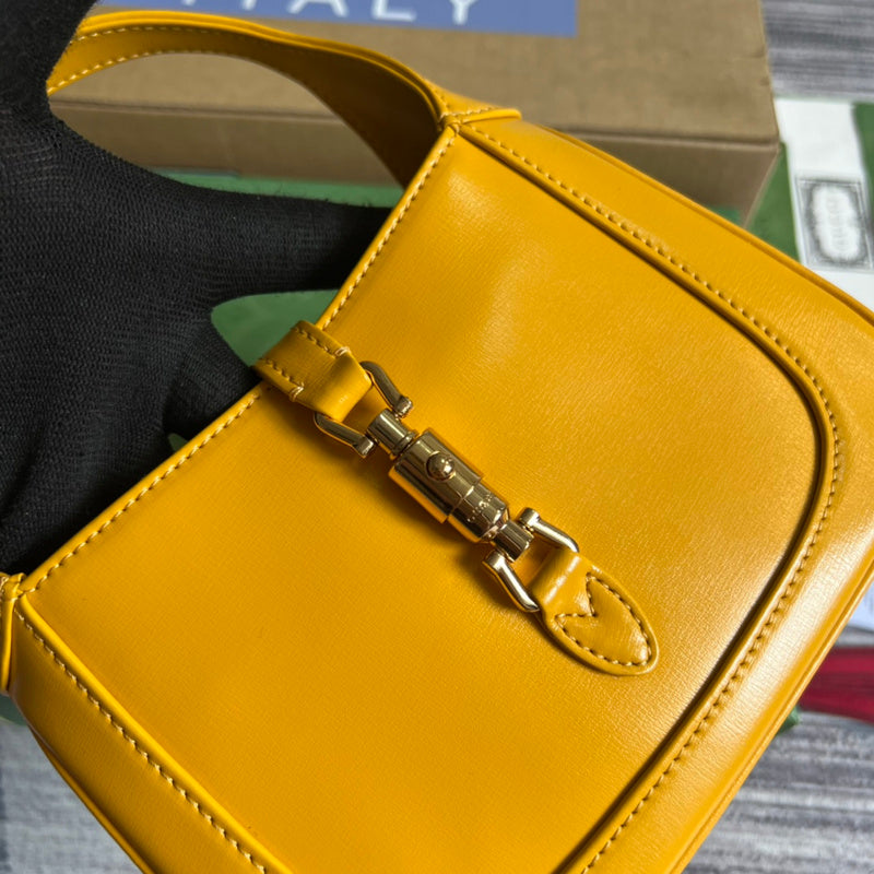 ELE - GG Bags - 1027