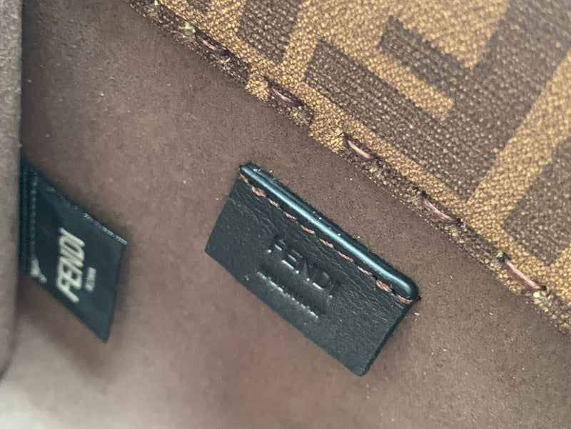 Glami - FDE Bags - 259