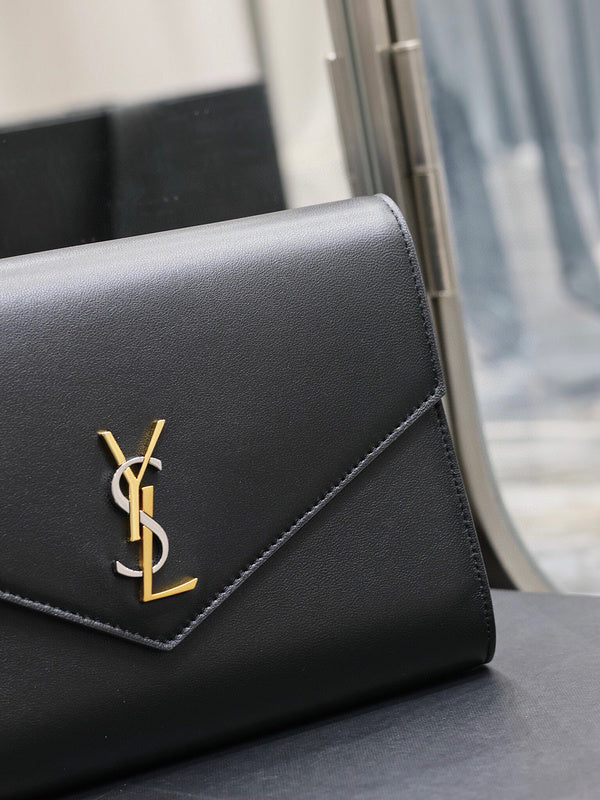 ELE SLY Bags - 032
