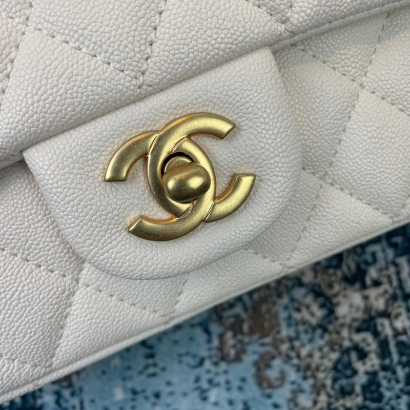 ELE - CHL Bags - 442