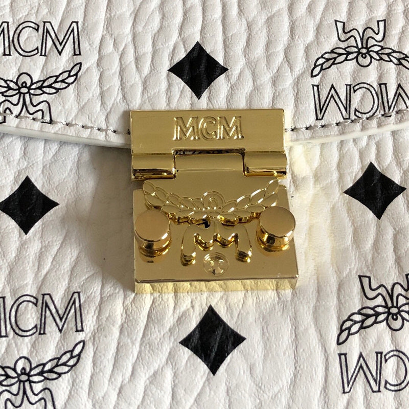 Satchel Bags - MC Bags - 260