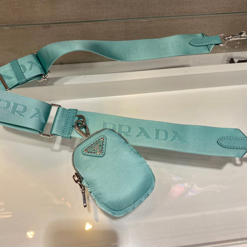 Glami - PD Shoulders Bags - 127