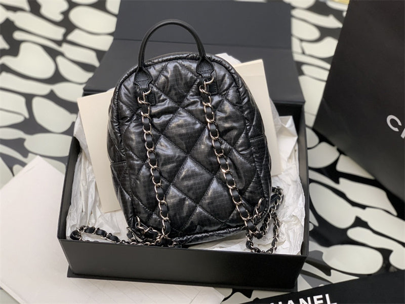 Glami- - CHL Bags - 087