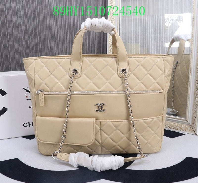 Glami - CHL Bags - 338