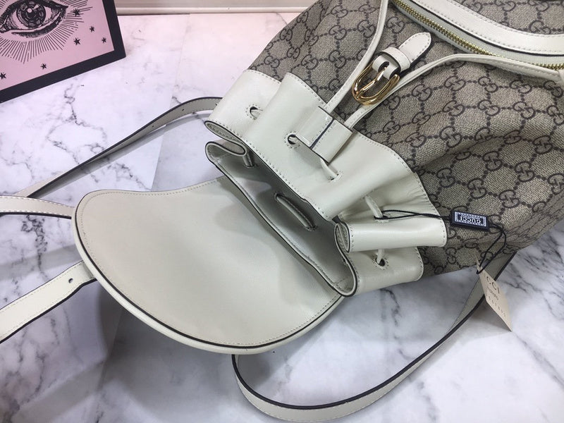 Glami Fashion - GCI Bags - 11380