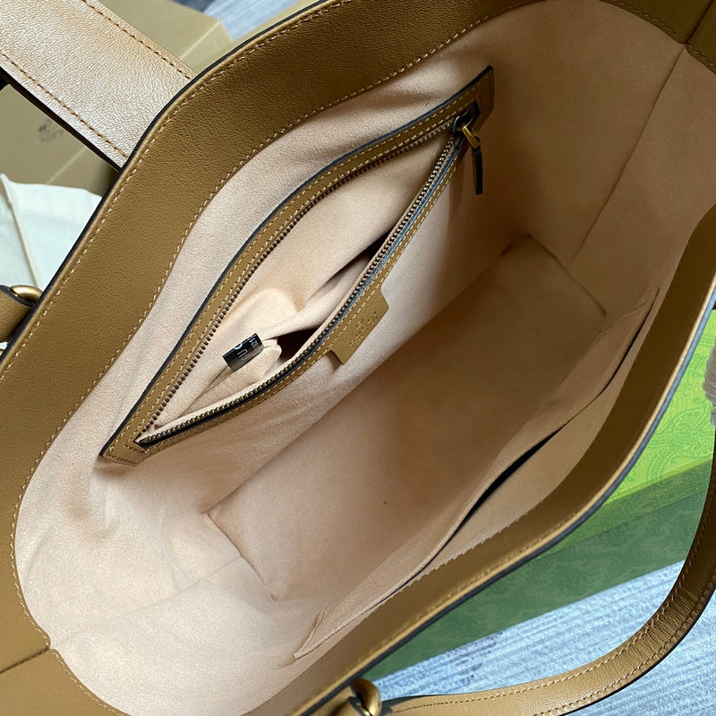 Satchel Bags - GCI Bags - 6741