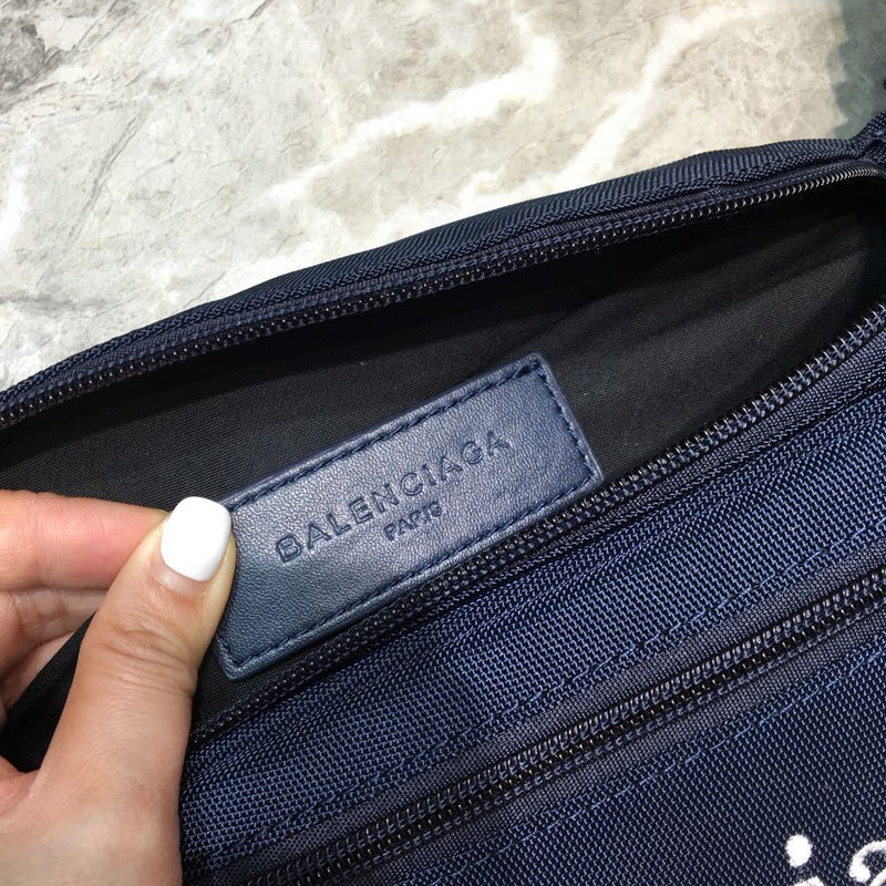 Satchel Bags - BGA Bags - 433