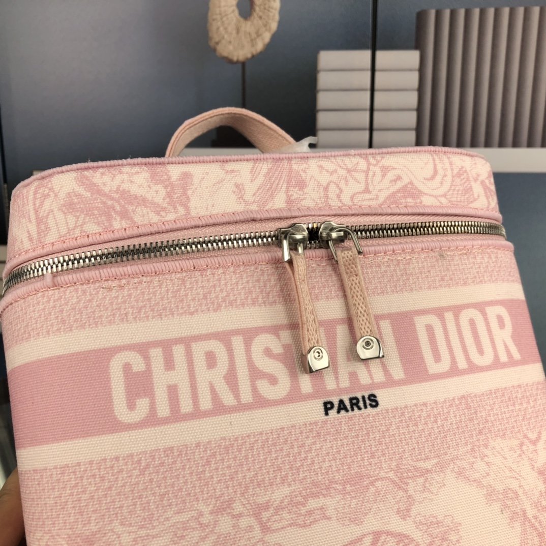 EN - New Arrival Bags DIR 297
