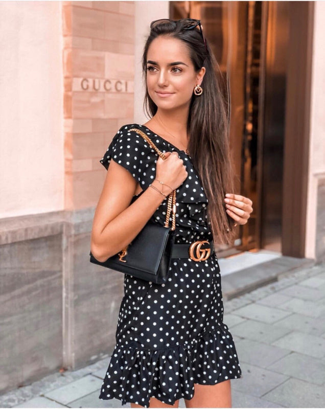Satchel Bags - SLY Bags - 1595