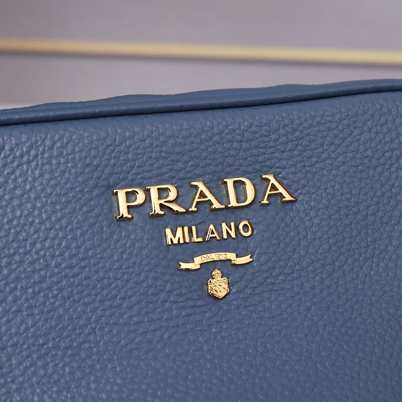 Satchel Bags - PRA Bags - 270
