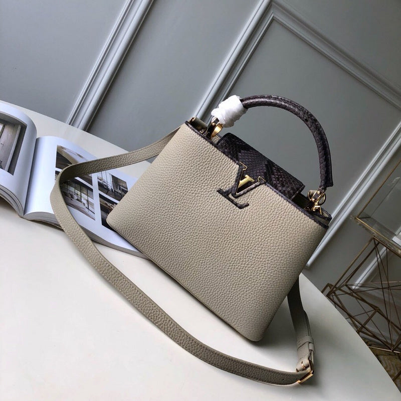 LOV2 Bags - Luxurious Bags  1295