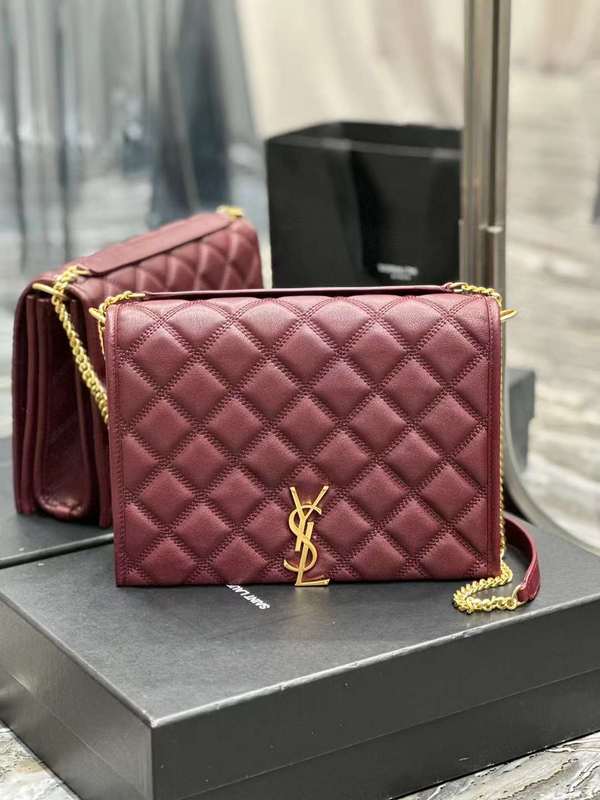 ELE - SLY Bags 552