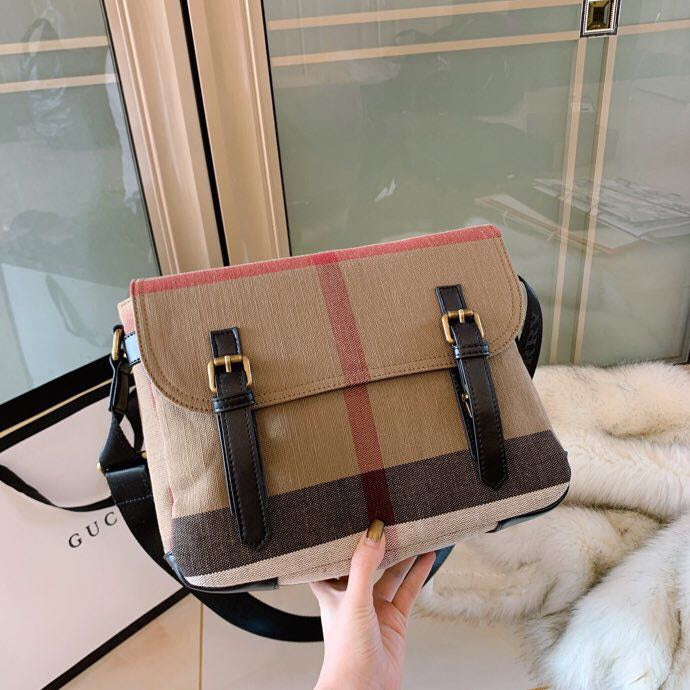 Glami GlamI -GLAMIR Bags - 956