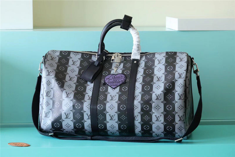 Glami Fashion Lu-Vi bags - 11185