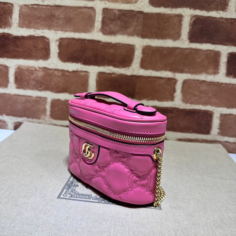 Glami Fashion - GCI Bags - 12145