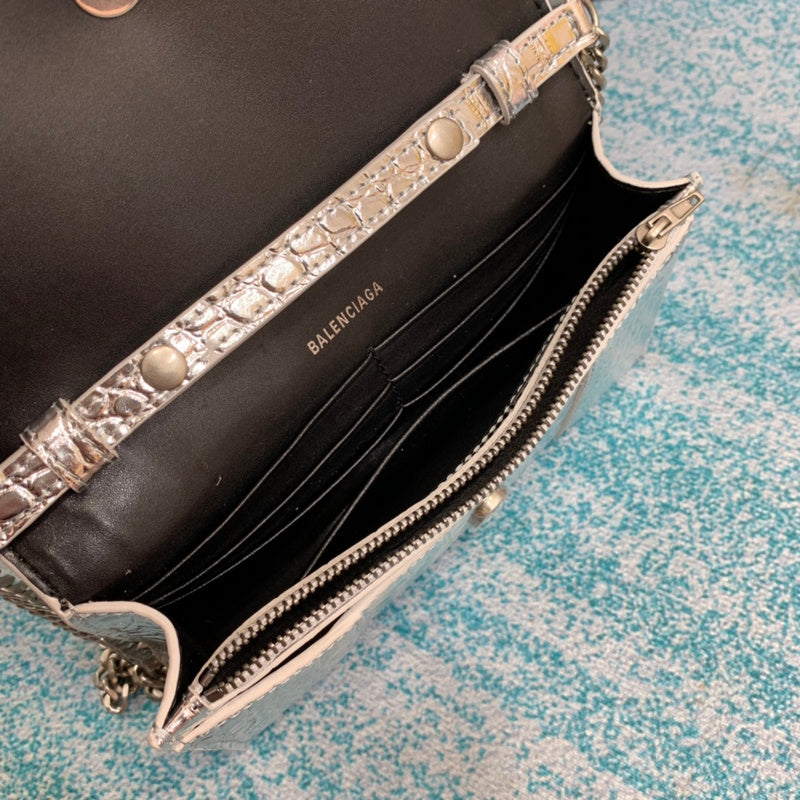 Glamy - BG Bags - 841