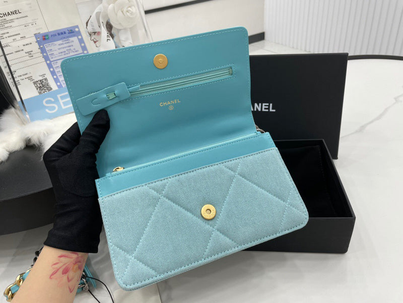 Glami - CHL Bags - 556