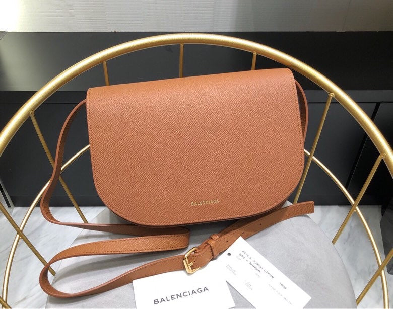 Glami- - BG Bags - 141