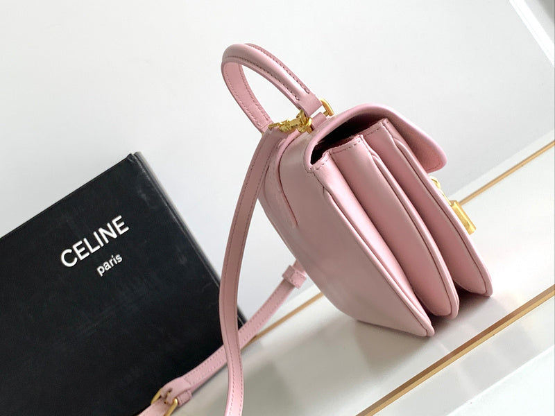 Glamy - COL Bags - 015