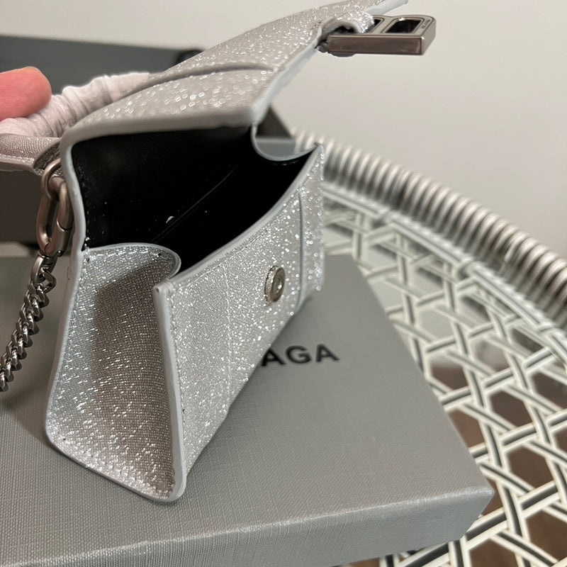 Satchel Bags - BGC Bags - 018