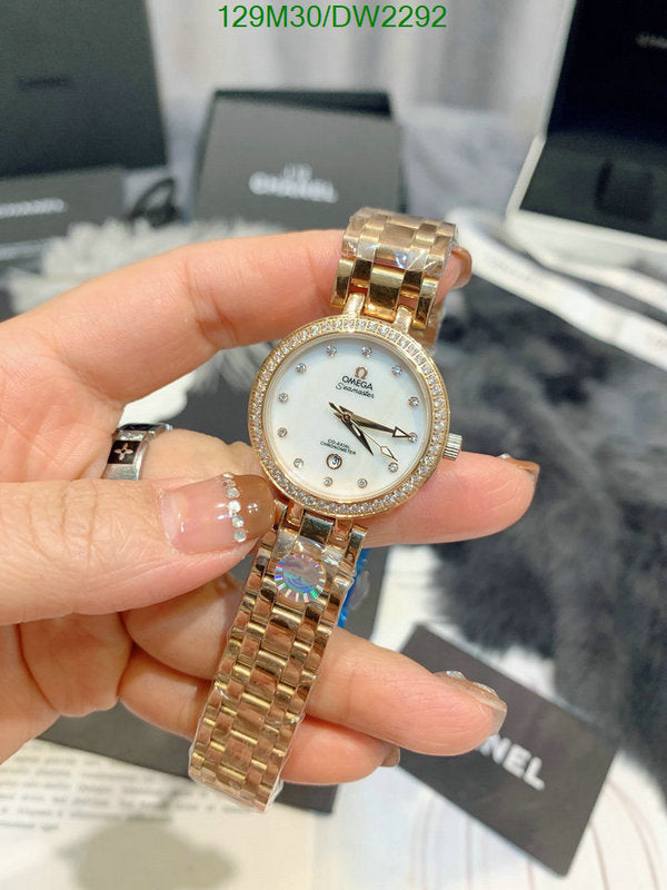 SAMC - OG Watches - 013