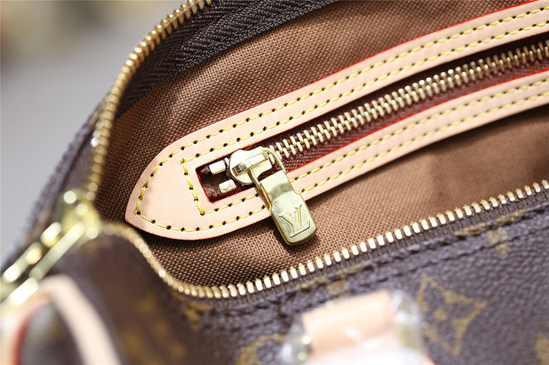 Glami Fashion Lu-Vi bags - 8191