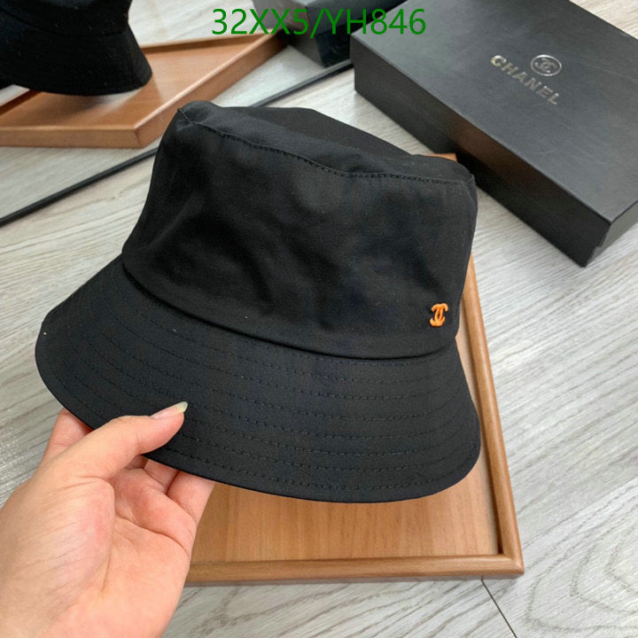 SAMC - CHL Caps & Hats - 552