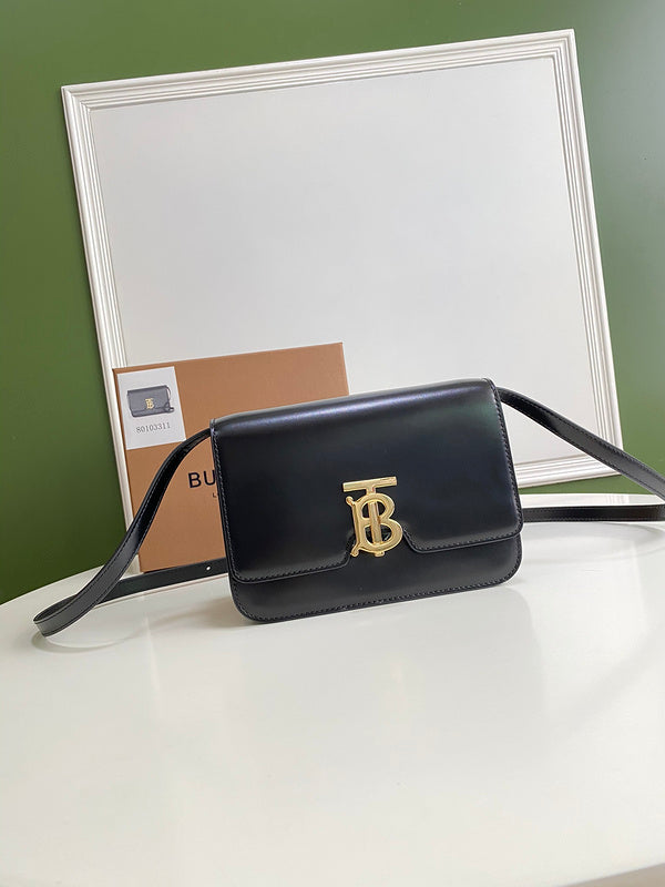 Glamy - BOR Bags - 374