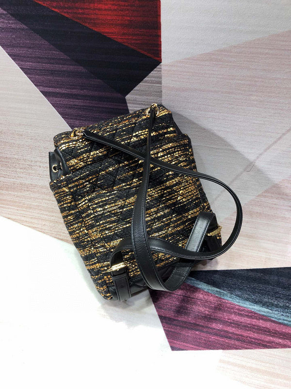 Satchel Bags - CHL Bags - 2123