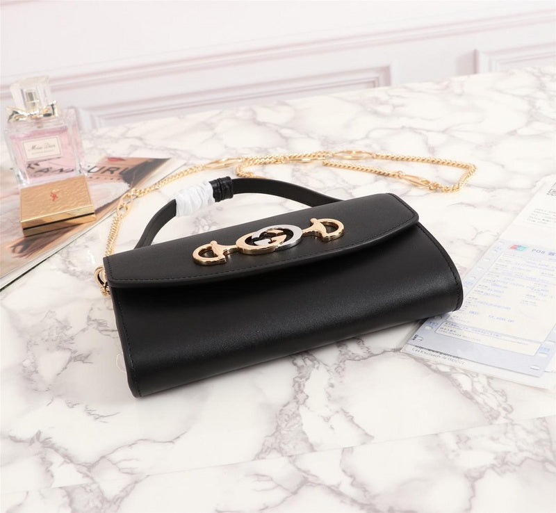 glamy - GCI Bags - 917