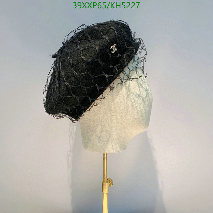 SAMC - CHL Caps & Hats - 462