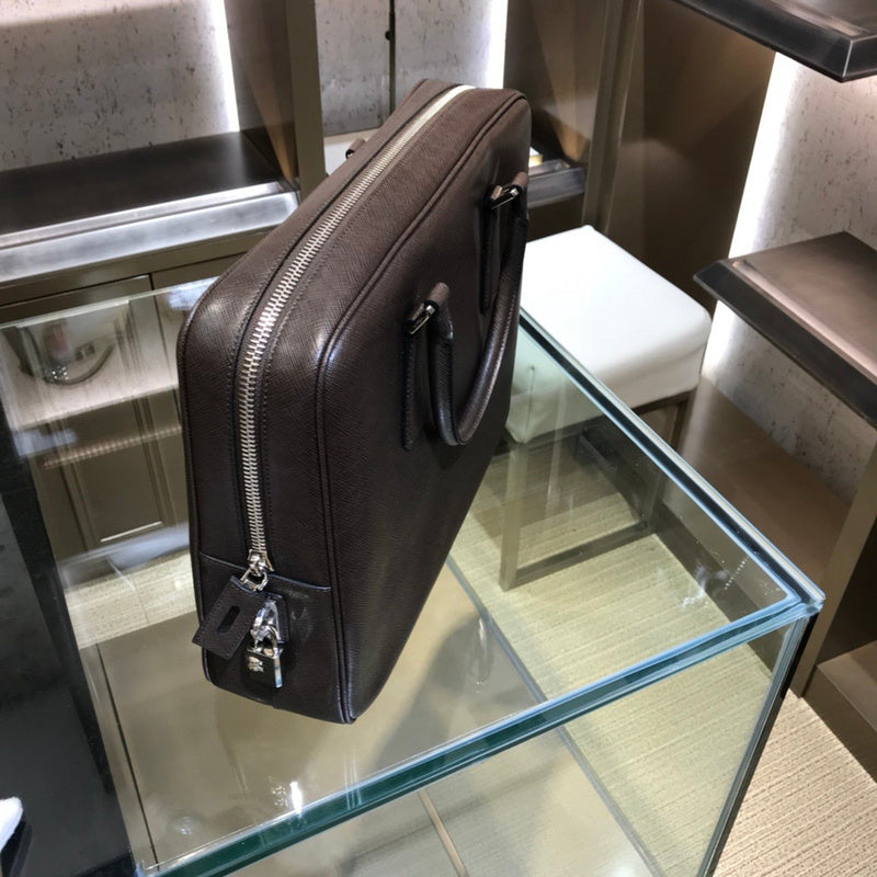Satchel Bags - PDA Bags - 2688