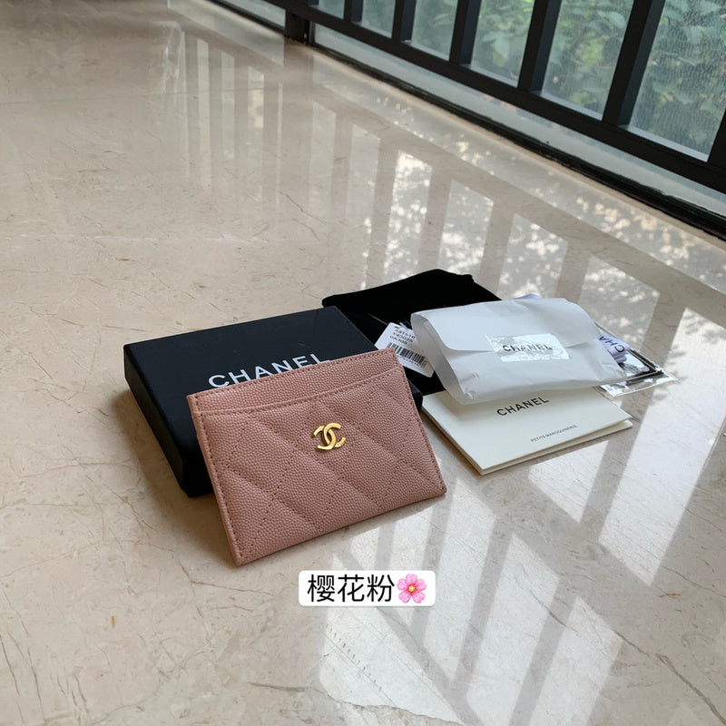 Satchel Bags - CHL Bags - 6277